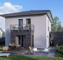 Euer Traumhaus planen auf exklusivem Bauplatz - Erwitte-Horn Horn-Millinghausen