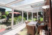 Wintergarten - 