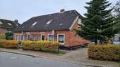 Titelbild - Doppelhaus in Schwabstedt - 119.000,00&nbsp;EUR Kaufpreis, ca.&nbsp; 120,00&nbsp;m&sup2;&nbsp;Wohnfl&auml;che