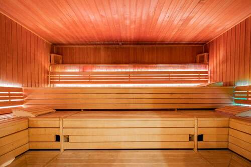 YooTownhouse-6.jpg - 