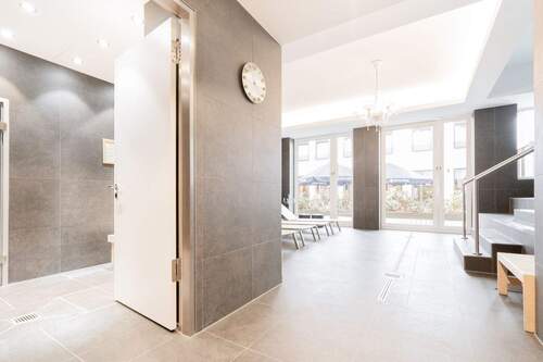 YooTownhouse-1.jpg - 