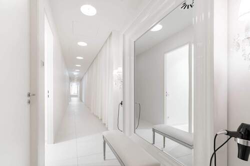 YooTownhouse-8.jpg - 