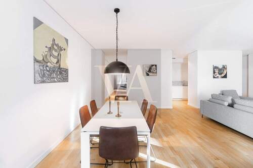 Yoo-B102-15.jpg - Etagenwohnung mit 203,00 m&sup2; in Berlin zur Miete