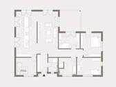 Grundriss - 