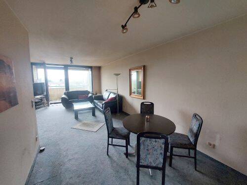 Bild 4 - Etagenwohnung mit 83,50 m&sup2; in Düsseldorf zum Kaufen