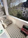 Bild 10 - 