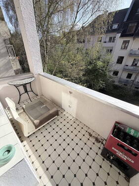 Bild 10 - 