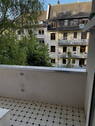 Bild 11 - 