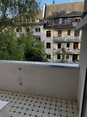 Bild 11 - 