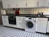 Bild 12 - 