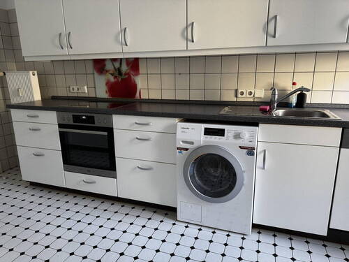 Bild 12 - 