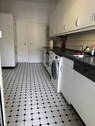 Bild 13 - 