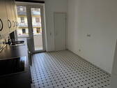 Bild 14 - 