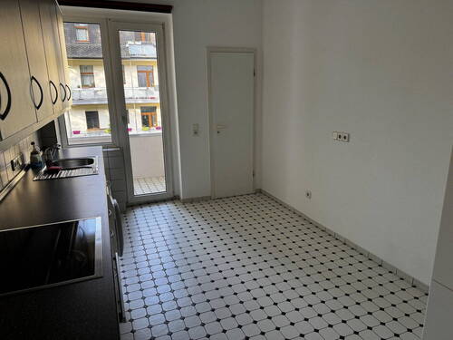 Bild 14 - 