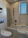 Bild 15 - 