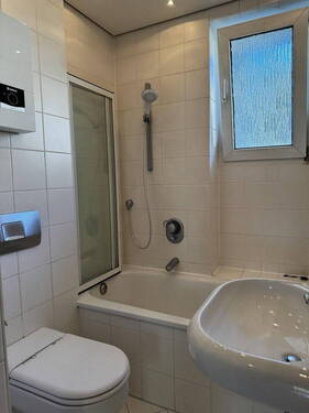 Bild 15 - 