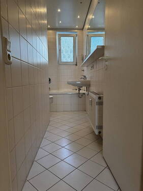Bild 16 - 