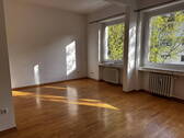Bild 2 - 2 Zimmer Etagenwohnung zur Miete in Dortmund