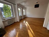 Bild 3 - 2 Zimmer Etagenwohnung in Dortmund
