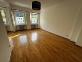 Bild 4 - Etagenwohnung mit 74,00 m&sup2; in Dortmund zur Miete
