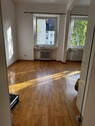 Bild 5 - 