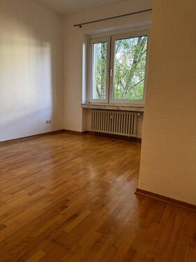 Bild 6 - 