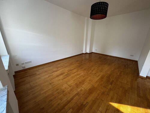 Bild 7 - 