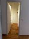 Bild 8 - 
