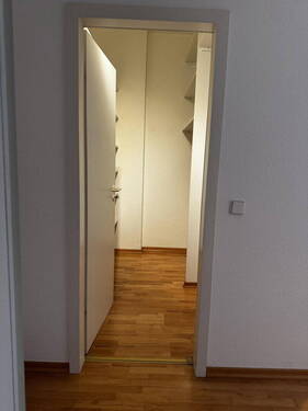 Bild 8 - 