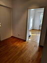 Bild 9 - 