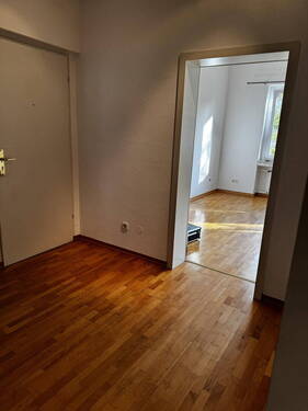 Bild 9 - 