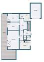 Erdgeschoss - 
