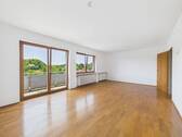 Wohnen - 
