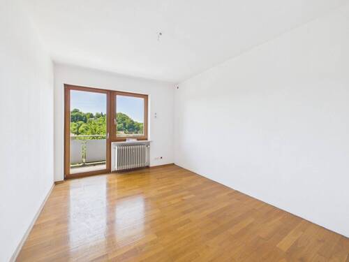 Eltern - 