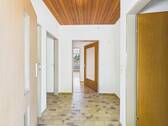 Diele - 