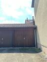 Garage - 