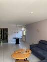 Wohn/Essbreich - 