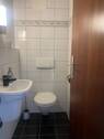 WC/EG - 