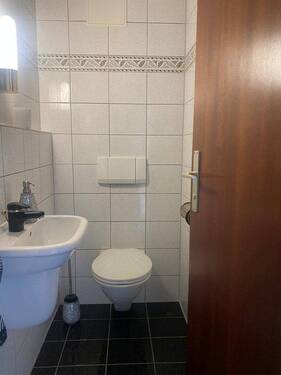 WC/EG - 