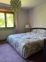 OG Kinderzimmer/Schlafzimmer - 