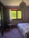 OG Kinderzimmer/Schlafzimmer - 
