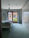 OG Schlafzimmer - 