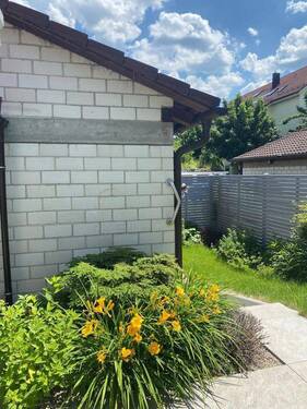 Garten - 