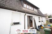 IMG_3002 - 5 Zimmer Einfamilienhaus in Hockenheim