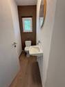 Gäste WC - 