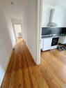 IMG_5153 (1).jpg - Die 2-Zimmer-Altbau-Wohnung West-BalkonBarmbek-Süd möbliert Stellplatz ab 01.11.2025 frei