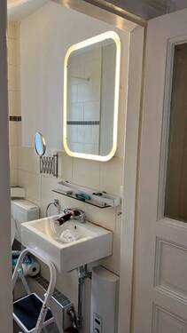 f865a1fe-6904-4d06-a71b-e200a412717d.JPG - 2 Zimmer Etagenwohnung in Hamburg