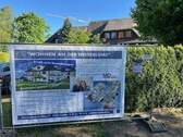Hier entsteht Ihr neues Zuhause! - Etagenwohnung mit 86,00 m² in Lippstadt zum Kaufen