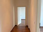 IMG_4240.jpeg - 