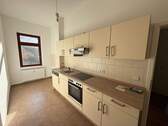 IMG_4233.jpeg - 3 Zimmer Wohnung mit Einbauküche ab sofort zu vermieten